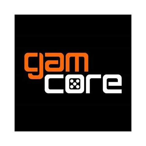 gamcore.vom|Gamcore – GamCore – Free Porn Games and Hentai Games.